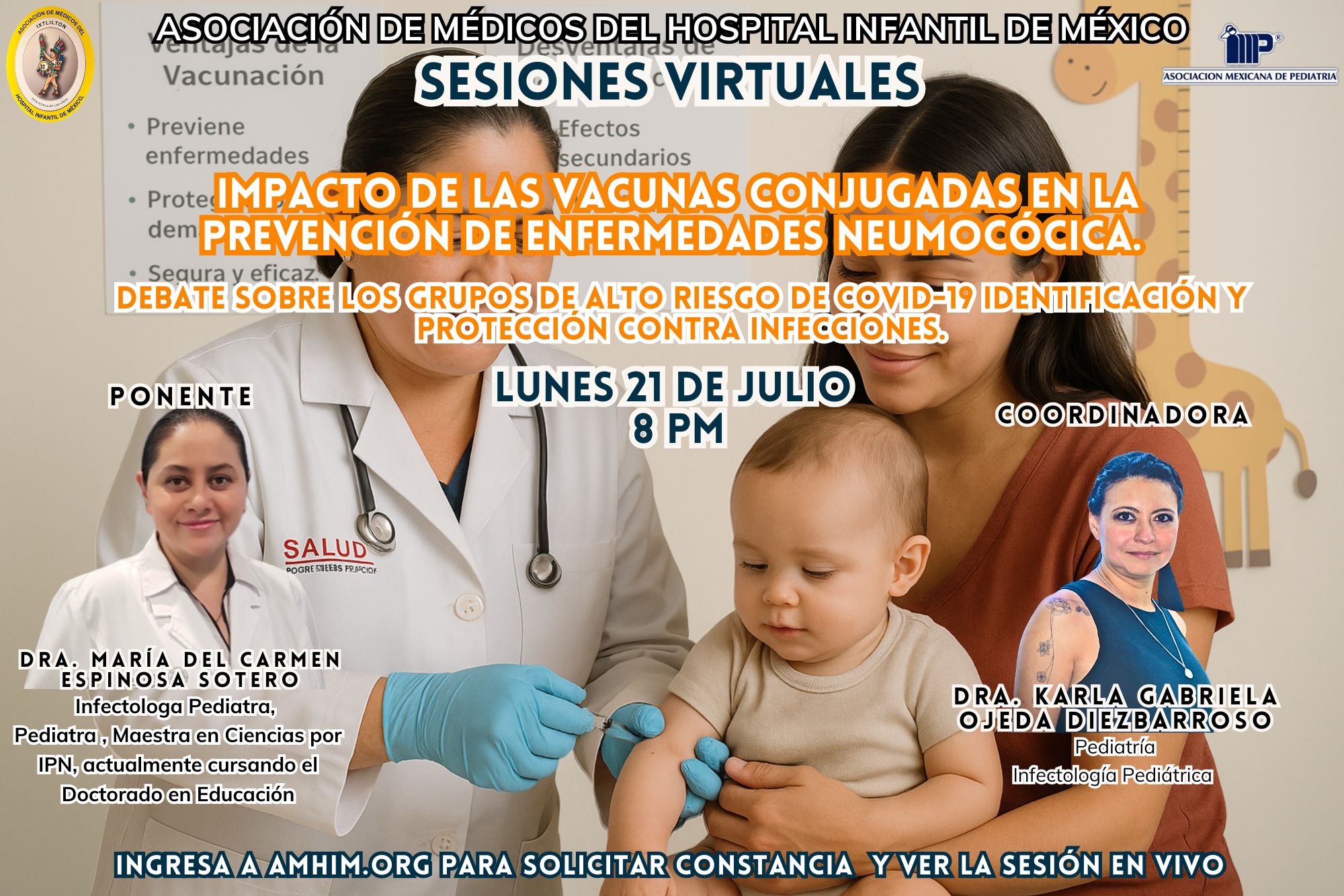 Sesion Diciembre